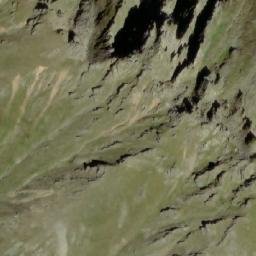 Satellite imagery of Eisenhut, AT