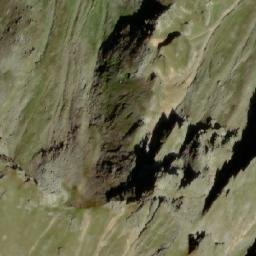 Satellite imagery of Eisenhut, AT