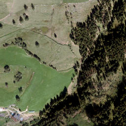 Satellite imagery of Schöttleck, AT