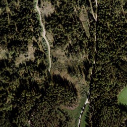 Satellite imagery of Schöttleck, AT