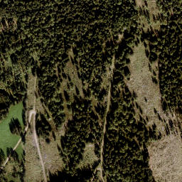 Satellite imagery of Schöttleck, AT