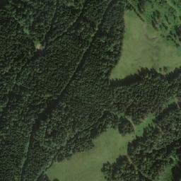 Satellite imagery of Habring, AT