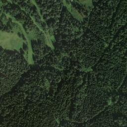 Satellite imagery of Habring, AT