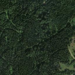 Satellite imagery of Habring, AT
