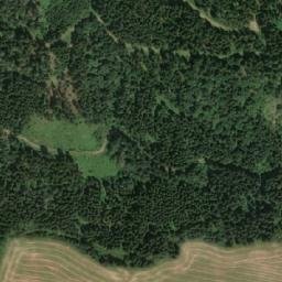 Satellite imagery of Ederkogel, AT