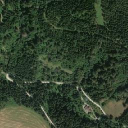 Satellite imagery of Ederkogel, AT
