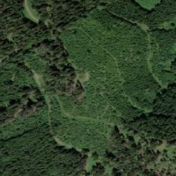 Satellite imagery of Flatschacherschlag, AT