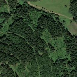 Satellite imagery of Flatschacherschlag, AT