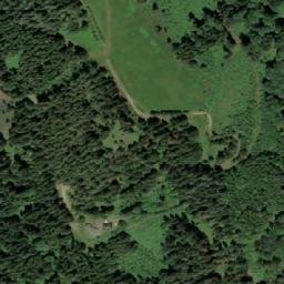 Satellite imagery of Flatschacherschlag, AT