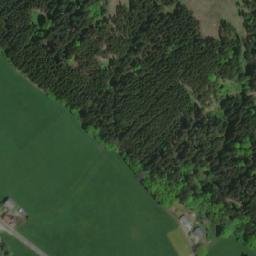 Satellite imagery of Tremmelberg, AT