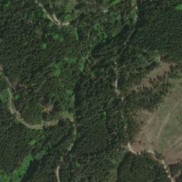 Satellite imagery of Tremmelberg, AT