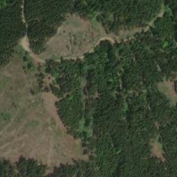 Satellite imagery of Tremmelberg, AT