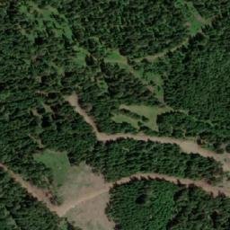 Satellite imagery of Hohe Sinn, AT