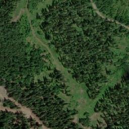 Satellite imagery of Hohe Sinn, AT