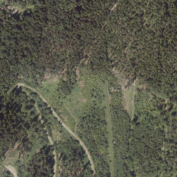 Satellite imagery of Schloss Rabenstein, AT