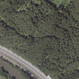 Satellite imagery of Lammkogel, AT