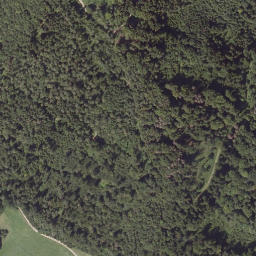 Satellite imagery of Lammkogel, AT