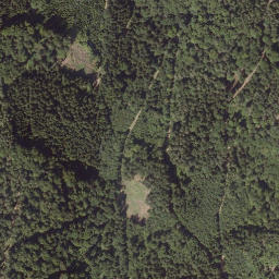 Satellite imagery of Schöneggkogel, AT