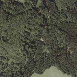 Satellite imagery of Schöneggkogel, AT