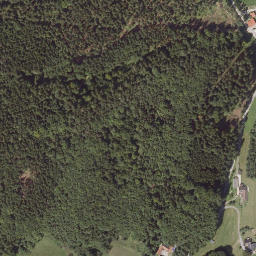 Satellite imagery of Eichberg, AT