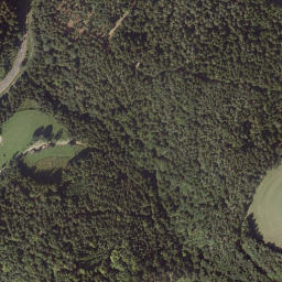 Satellite imagery of Lauskogel, AT