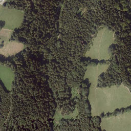 Satellite imagery of Lauskogel, AT