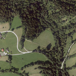 Satellite imagery of Burgstaller Höhe, AT