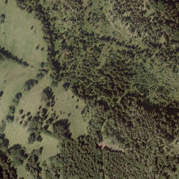 Satellite imagery of Harl, AT