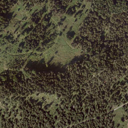 Satellite imagery of Harl, AT