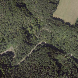 Satellite imagery of Schachner Kogel, AT