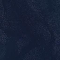 Satellite imagery of Fudge Point, US