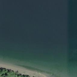 Satellite imagery of Samego Point, US