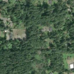 Satellite imagery of Toy Point, US