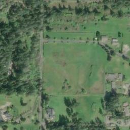 Satellite imagery of Fox Point, US