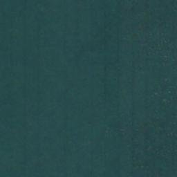 Satellite imagery of Fox Point, US