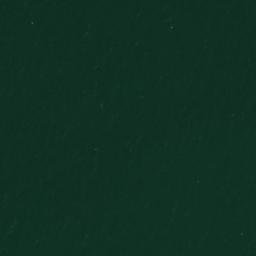 Satellite imagery of Deepwater Point, CA