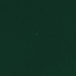 Satellite imagery of Deepwater Point, CA
