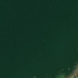 Satellite imagery of Deepwater Point, CA