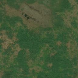 Satellite imagery of Mashes Hill, CA