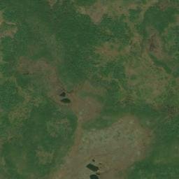 Satellite imagery of Mashes Hill, CA