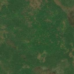 Satellite imagery of Mashes Hill, CA