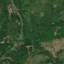 Satellite imagery of Jemmy's Lookout, CA