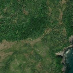 Satellite imagery of Jemmy's Lookout, CA