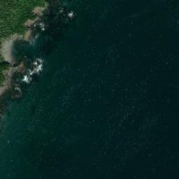 Satellite imagery of Jemmy's Lookout, CA