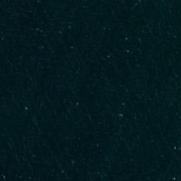 Satellite imagery of Point Verde, CA