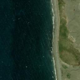 Satellite imagery of Point Verde, CA