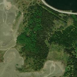 Satellite imagery of Point Verde, CA