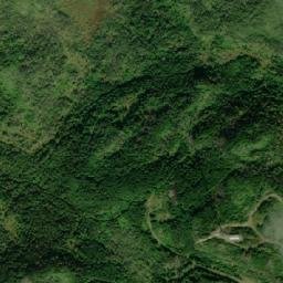 Satellite imagery of Block House Hill, CA