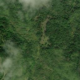 Satellite imagery of Block House, CA