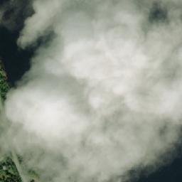 Satellite imagery of Block House, CA